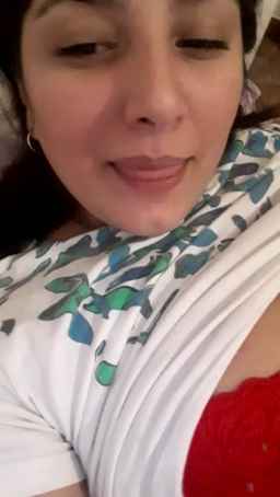 moremore22fun Webcam Rips 10-04-2023