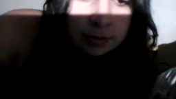 morenaytetona Webcam Rips 27-05-2023