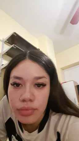 nadiaa4 Webcam Rips 23-04-2023