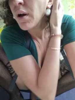 natalia1987 Webcam Rips 10-04-2023