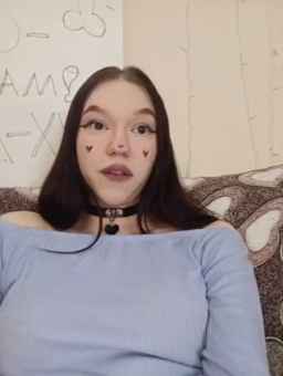 nePilotka Webcam Rips 07-04-2023