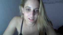 ninamar232 Webcam Rips 04-04-2023