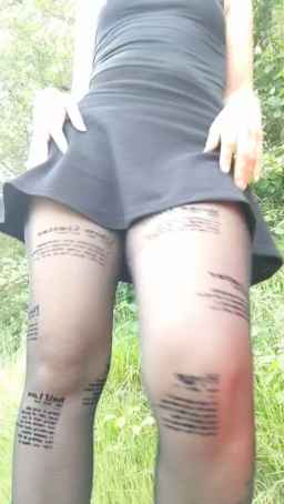 ninfa2000 Webcam Rips 24-05-2023