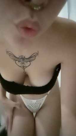 ninfetinhacruel Webcam Rips 03-05-2023