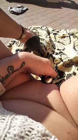 noidueincoppia2 Webcam Rips 06-04-2023