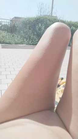 noidueincoppia2 Webcam Rips 09-05-2023