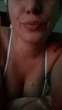 noviadelpatron1 Webcam Rips 13-04-2023
