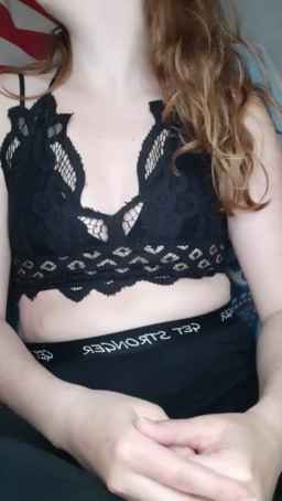 onice59 Webcam Rips 08-05-2023
