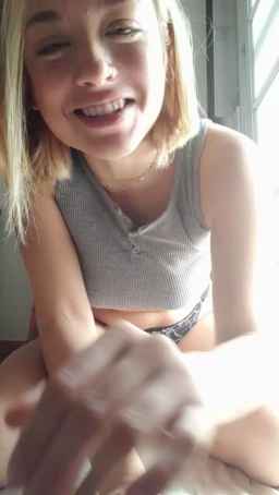 _paupcorn Webcam Rips 12-04-2023
