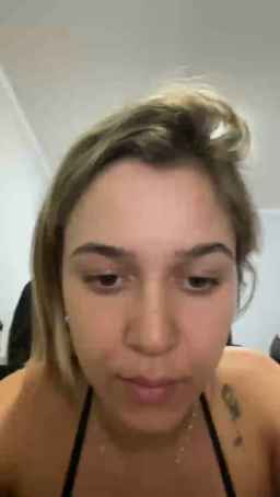 petala_hot Webcam Rips 21-05-2023