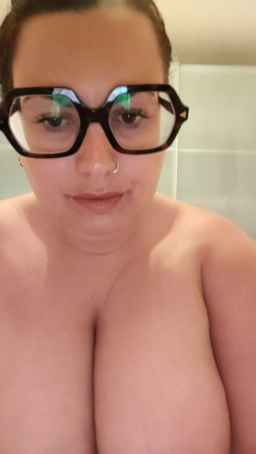 porcona2818 Webcam Rips 18-05-2023