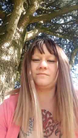 poussi2016 Webcam Rips 03-05-2023