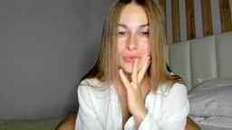regular_girl Webcam Rips 20-04-2023