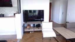 rose_blanc Webcam Rips 19-05-2023