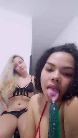 samantasweetxxx Webcam Rips 19-05-2023