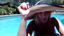 sassy_skye Webcam Rips 19-05-2023