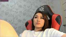 sayshi_lee Webcam Rips 10-05-2023