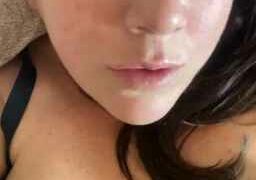 sexycurvymilf Webcam Rips 23-04-2023