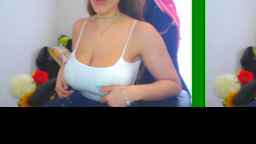 sexyvanilla20 Webcam Rips 06-04-2023