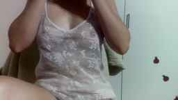 sladyprettyy Webcam Rips 26-04-2023