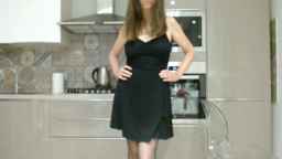 sofiaimperatrix Webcam Rips 16-04-2023