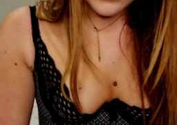 spicycylia Webcam Rips 25-04-2023