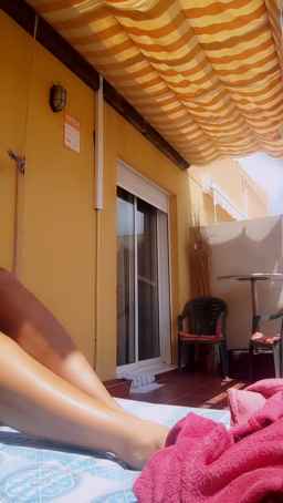 stefycamy Webcam Rips 07-05-2023
