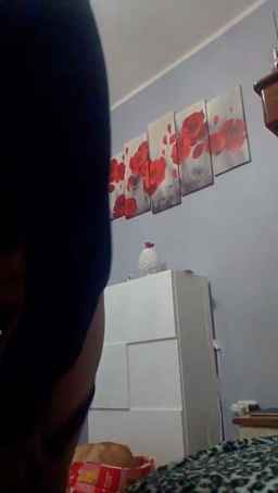 stellina26 Webcam Rips 09-05-2023