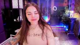 sunn_o Webcam Rips 22-05-2023