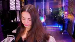 sunn_o Webcam Rips 30-04-2023
