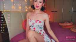-sweetlexi- Webcam Rips 19-05-2023