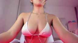 sweetmoon1 Webcam Rips 21-05-2023