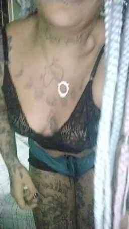 tatuada_marrom Webcam Rips 12-04-2023