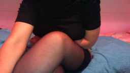 troia_virtuale Webcam Rips 14-05-2023
