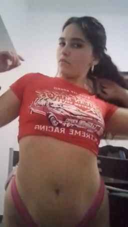 turromantik Webcam Rips 19-04-2023