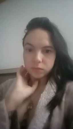 umagaucha Webcam Rips 24-05-2023
