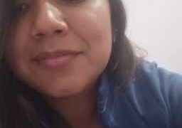 vanesita26 Webcam Rips 17-05-2023