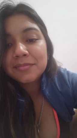 vanesita26 Webcam Rips 17-05-2023