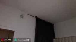 vanessa_hill Webcam Rips 22-04-2023