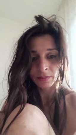 viola43 Webcam Rips 23-05-2023