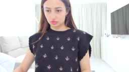 wennndyk Webcam Rips 22-04-2023