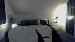xx_scarlett Webcam Rips 11-04-2023