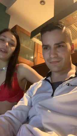 zoee18 Webcam Rips 03-05-2023