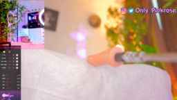 Laura_Edward Webcam Rips 28-05-2023