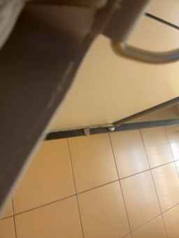 -Molly-Mae- Webcam Rips 30-05-2023