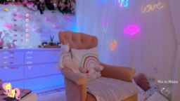 Mia_m Webcam Rips 31-05-2023