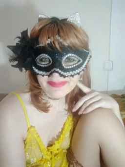YOUR-SECRET Webcam Rips 31-05-2023