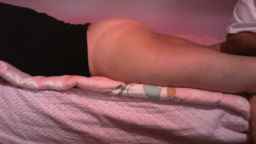 troia_virtuale Webcam Rips 01-06-2023