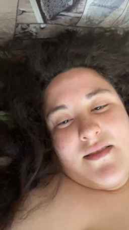 Whitelady1997 Webcam Rips 02-06-2023