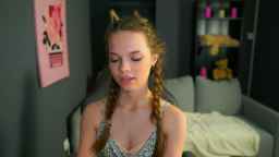 Natasha_Malk Webcam Rips 03-06-2023